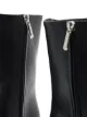 Bild 2 von NEOUS Plateau-Stiefel, 80mm