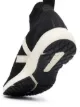 Image 2 of Rick Owens x Veja Sock Runner low-top sneakers