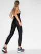 P.E Nation Drive Force jumpsuit