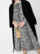 Image 2 of Vanina Heart of Gold chainmail mini bag