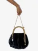 Rosantica Maria Luisa mini pouch bag