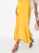 NEOUS Situla 55mm sandals