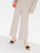 NEOUS Sham 80mm mules