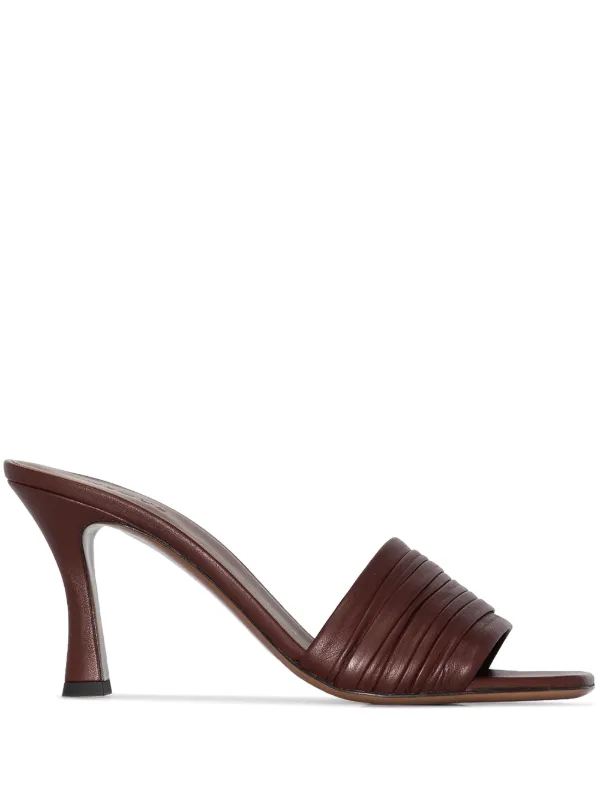 farfetch mules
