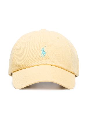 polo baseball cap canada