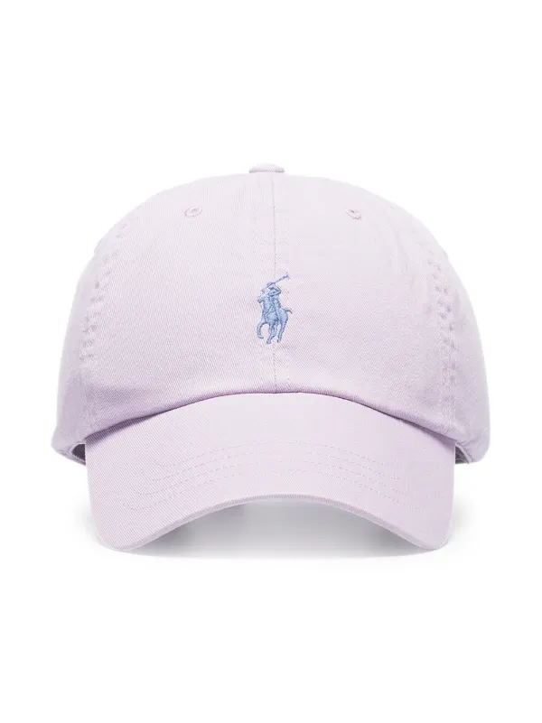 gorras de ralph lauren