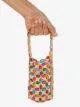 Vanina Borsa mini Les Milles et Une Nuit