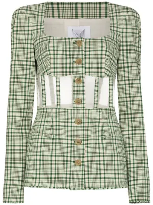 Blazers womens sale Clearance