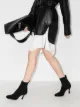 NEOUS Lea 80mm ankle boots