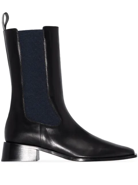 neous malmok boots