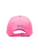 Image 2 sur Polo Ralph Lauren casquette Classic Sport