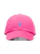 Image 1 sur Polo Ralph Lauren casquette Classic Sport
