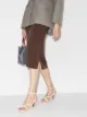 NEOUS Alkes 80mm sandals