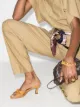 NEOUS Lottis 55mm sandals