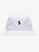 Imagen 1 de Polo Ralph Lauren sombrero de pescador Loft