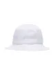 Imagen 2 de Polo Ralph Lauren sombrero de pescador Loft