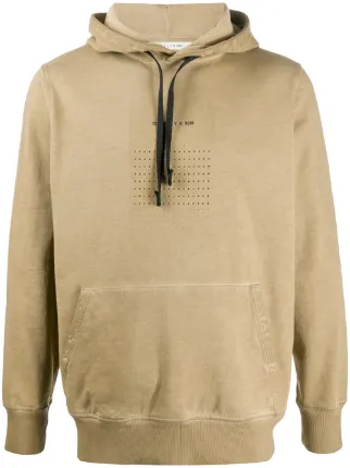 1017 ALYX 9SM