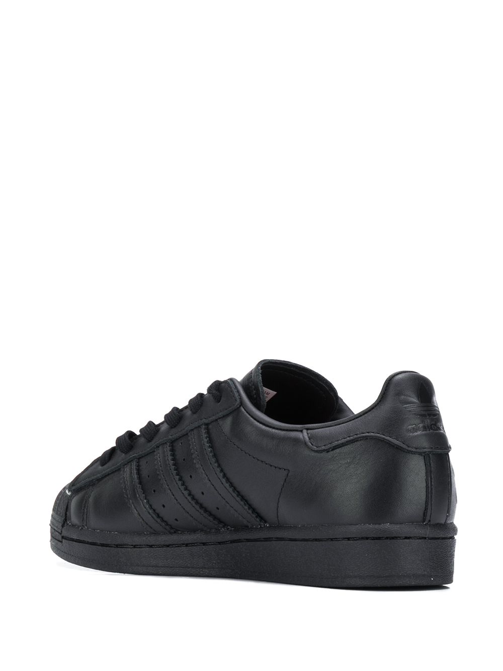 adidas Superstar low-top sneakers WOMEN