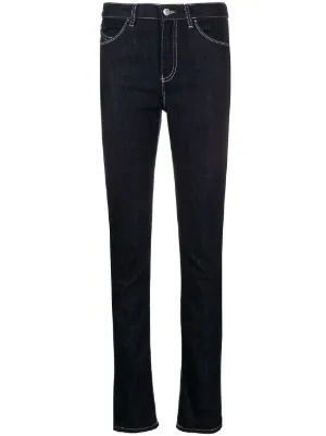 armani jeans sale womens