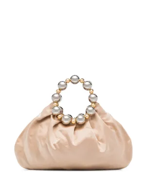 shop designer bags