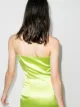 GAUGE81 Leticia one-shoulder top