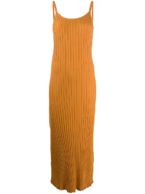 Moda donna di Simon Miller – L'eleganza naturale senza tempo Moda donna di Simon Miller – L'eleganza naturale senza tempo