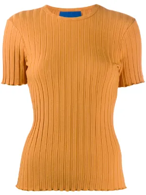 Moda donna di Simon Miller – L'eleganza naturale senza tempo Moda donna di Simon Miller – L'eleganza naturale senza tempo