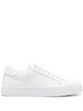 Hide&Jack Essence Tuscany sneakers - White