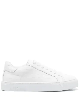 Hide&Jack Shoes for Men - Shop Now on FARFETCH Hide&Jack Shoes for Men - Shop Now on FARFETCH