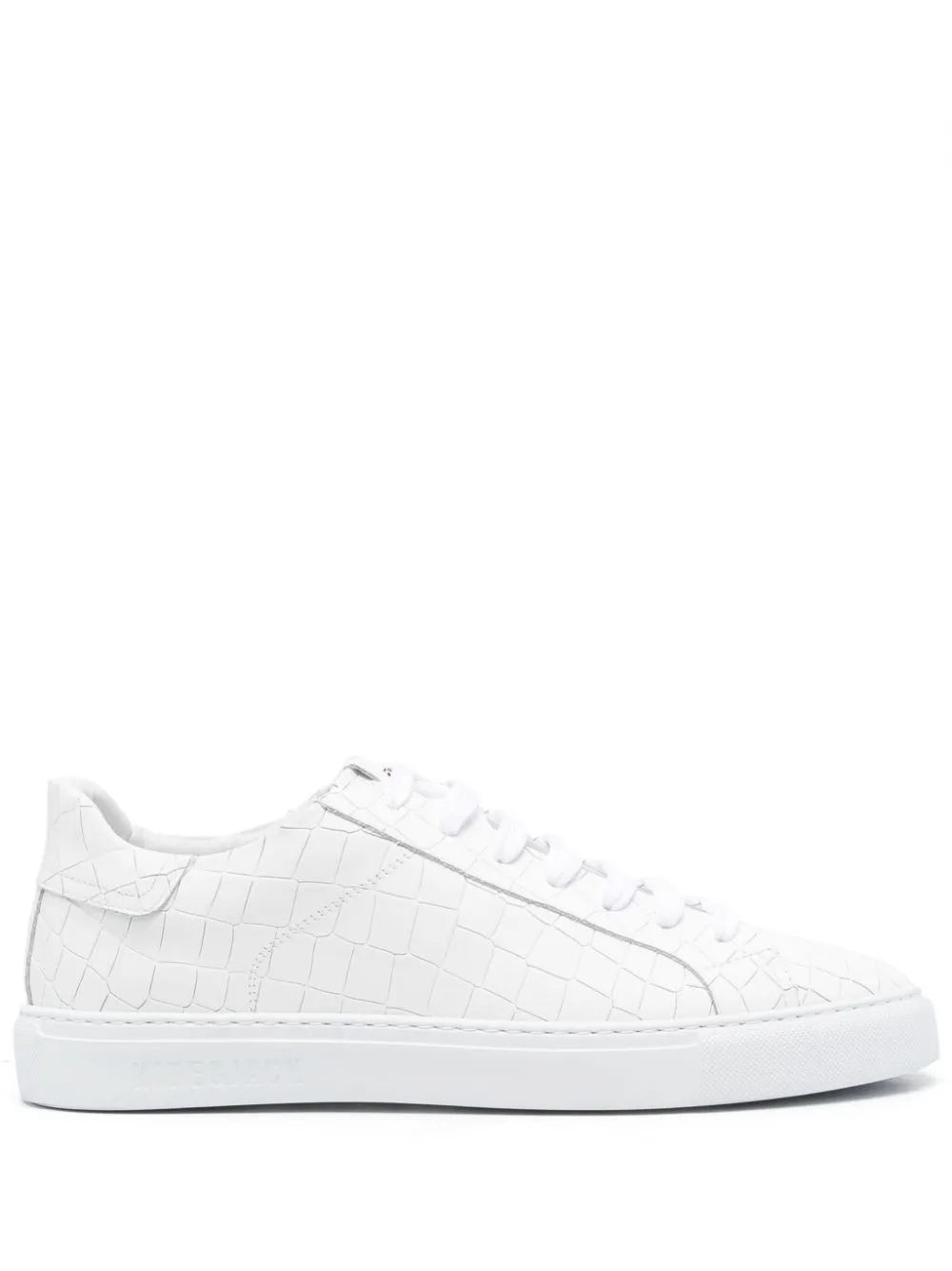 Essence Tuscany sneakers