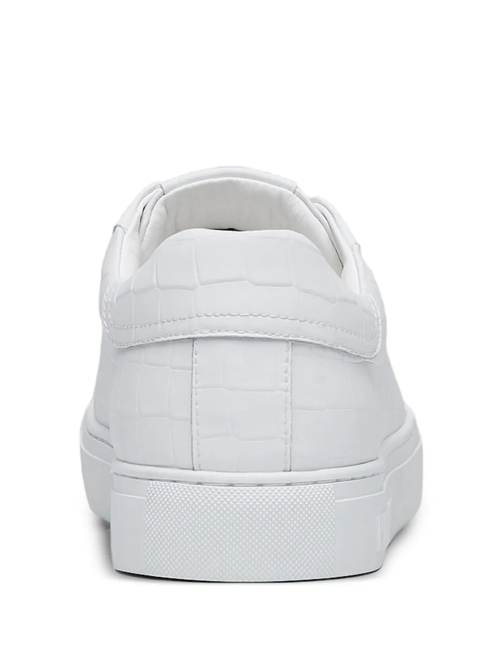  Hide&jack Essence Tuscany Sneakers   Weiß 