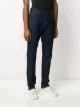 Closed Halbhohe Jeans