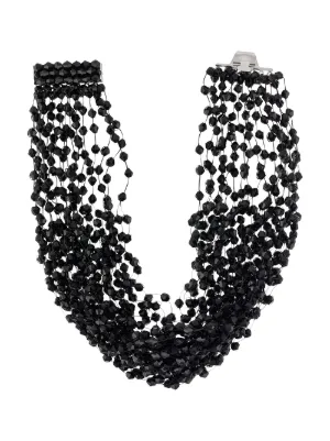 emporio armani earrings sale
