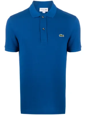 lacoste shirts cheap