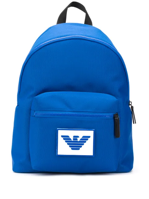 doucal's backpack