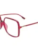 Dior Eyewear نظارة شمسية بإطار مربع 'سو ستيلير'