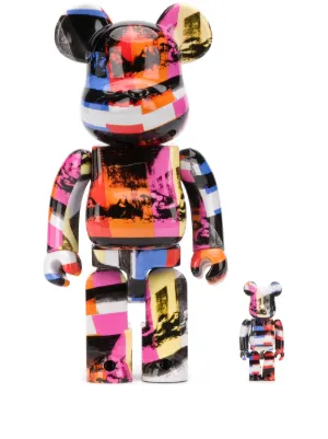 medicom toy shop online