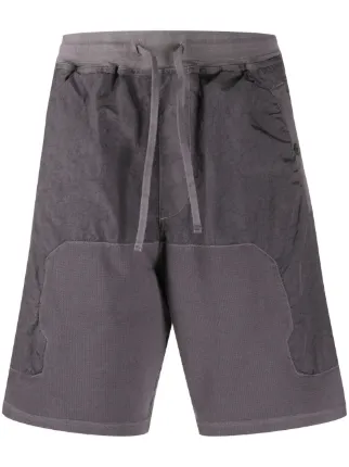Stone Island Shadow Project