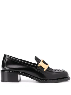 chaussures prada femme soldes