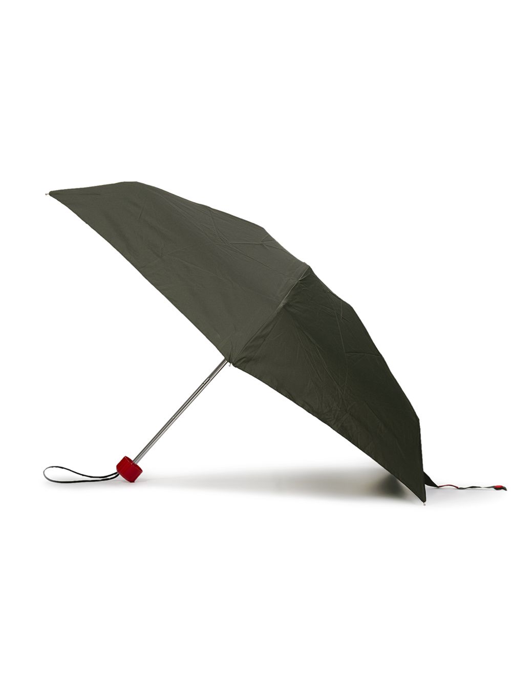 фото Hunter mini compact umbrella