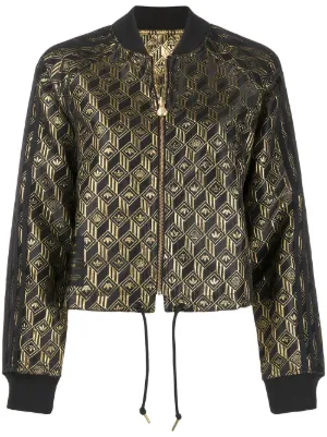 adidas jacke mit herzen