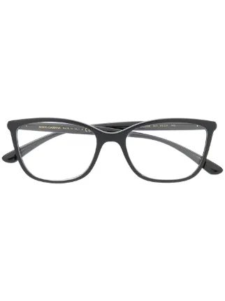Dolce & Gabbana Eyewear