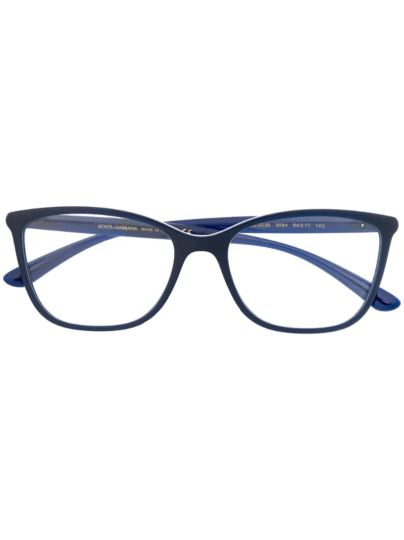 versace 2101 glasses