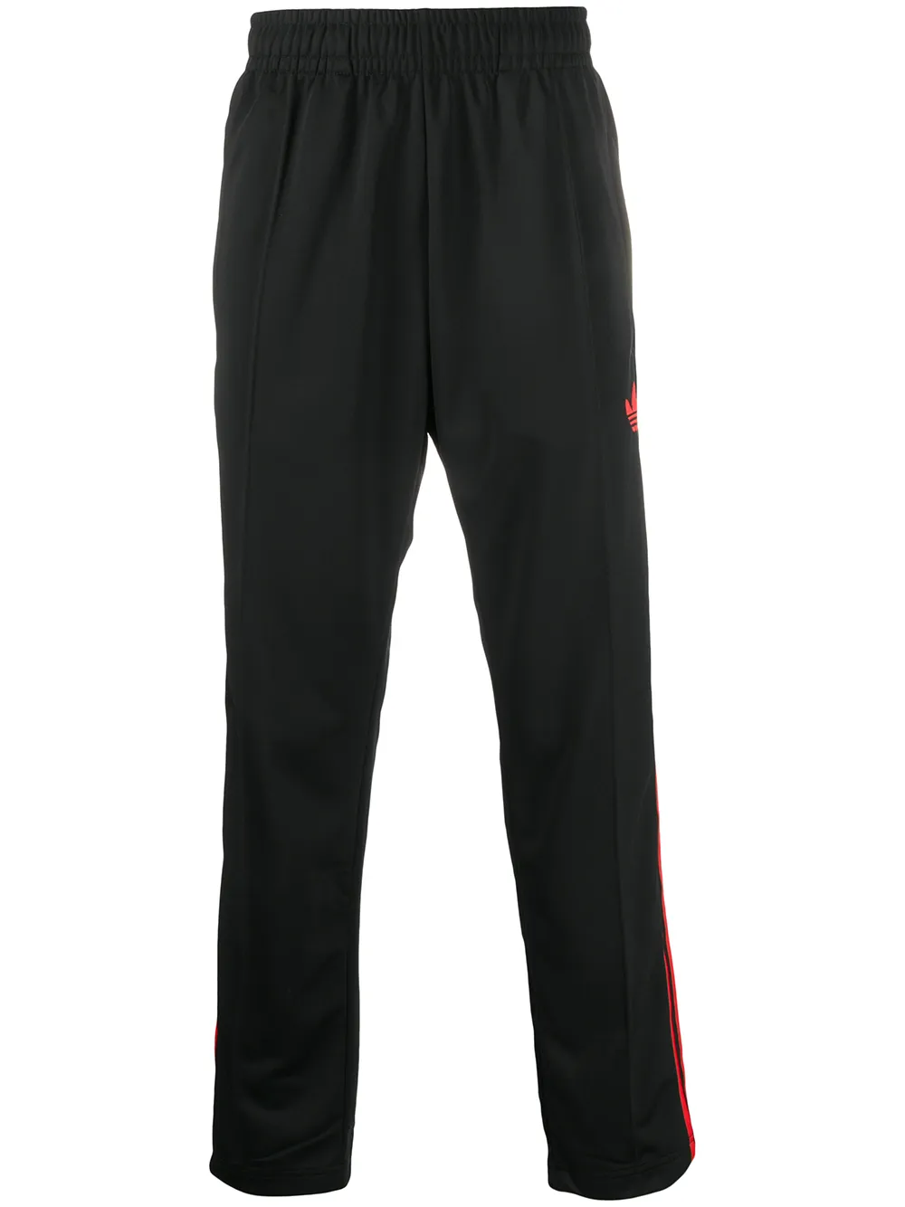 sst og track pants