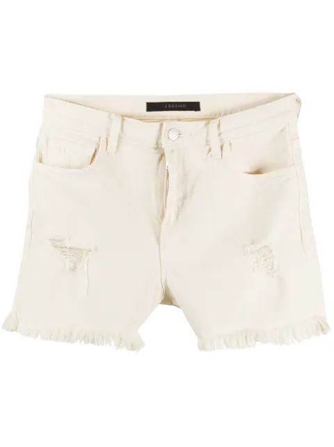 J Brand Shorts for Women on Sale Now 