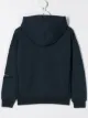 الصورة 2 من Stone Island Junior هودي مطرز بشعار