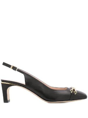 Rea på Skor från Pollini Dam Farfetch Rea på Skor från Pollini Dam Farfetch