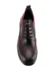 Alexander McQueen hybrid brogue-sneakers