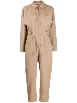 Stella McCartney（ステラ・マッカートニー）ウィメンズ