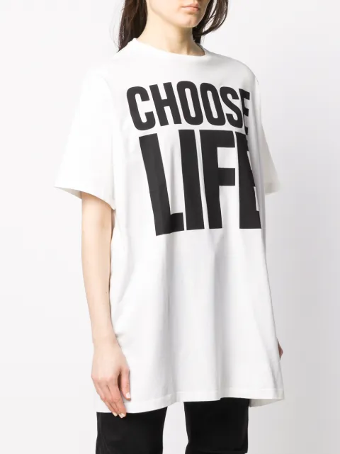 nike dry franchise polo